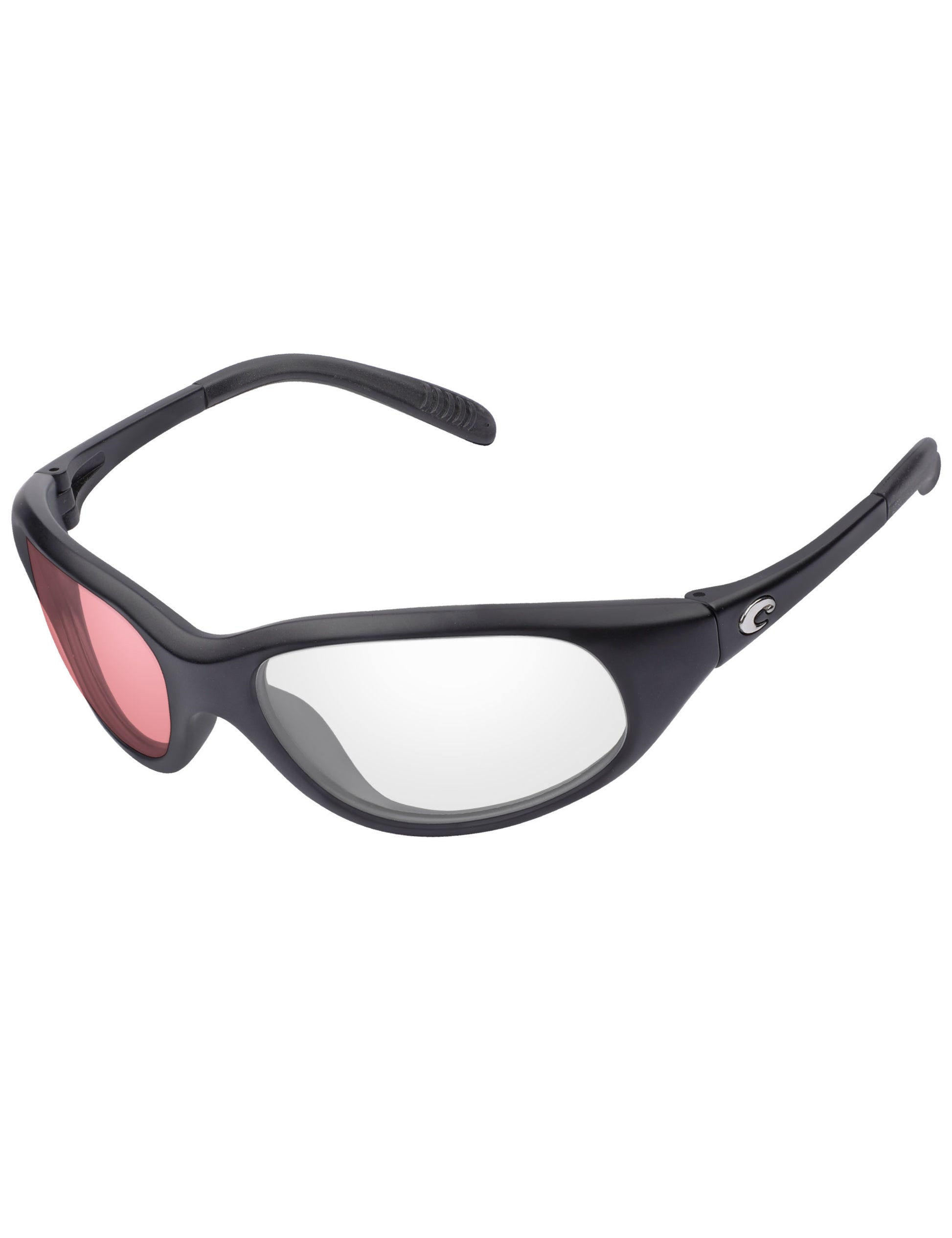 Adapt Pink Photochromic-Standard