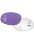 Adapt Purple Photochromic-Standard