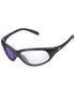 Adapt Purple Photochromic-Standard