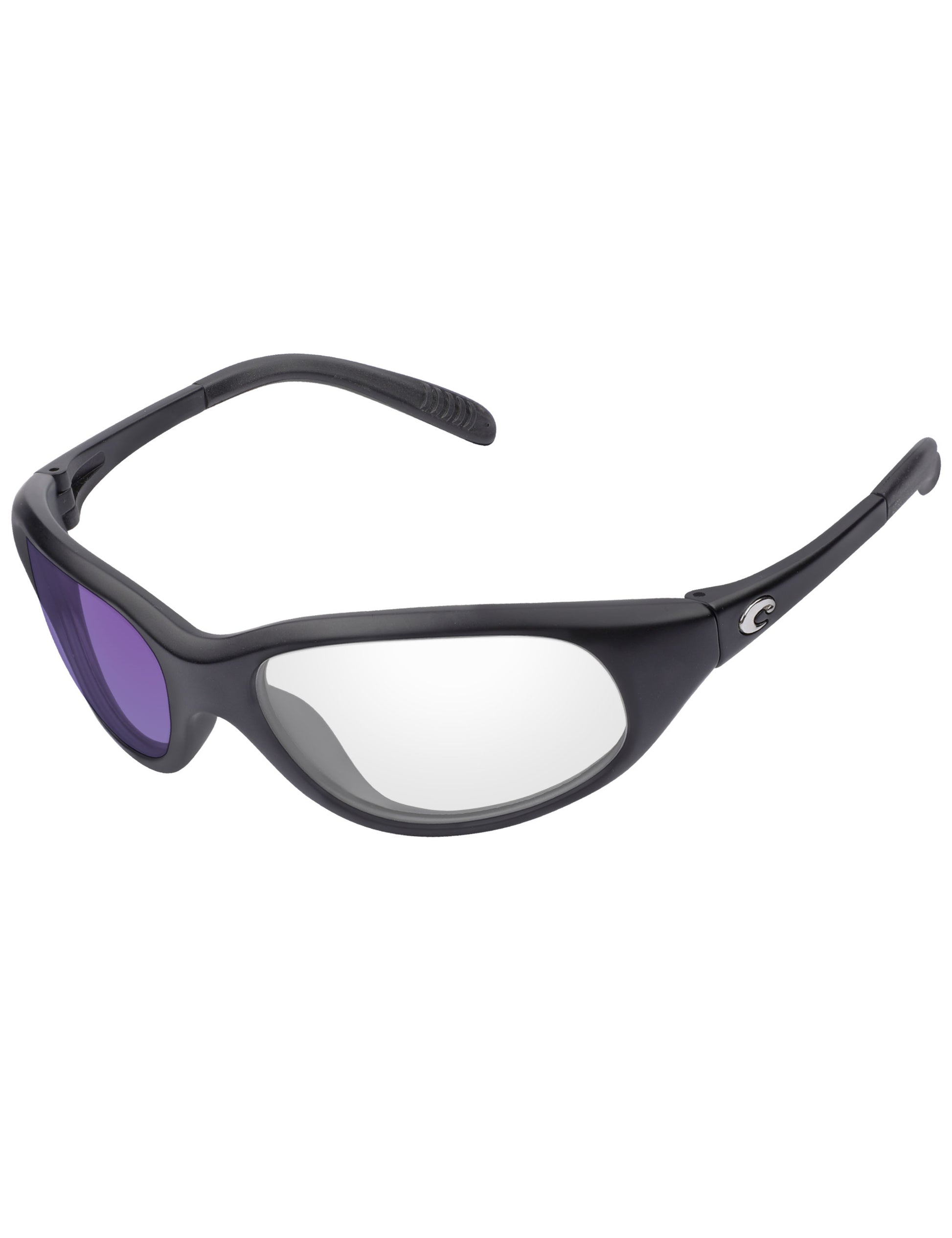 Adapt Purple Photochromic-Standard