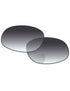Gray Gradient-Standard