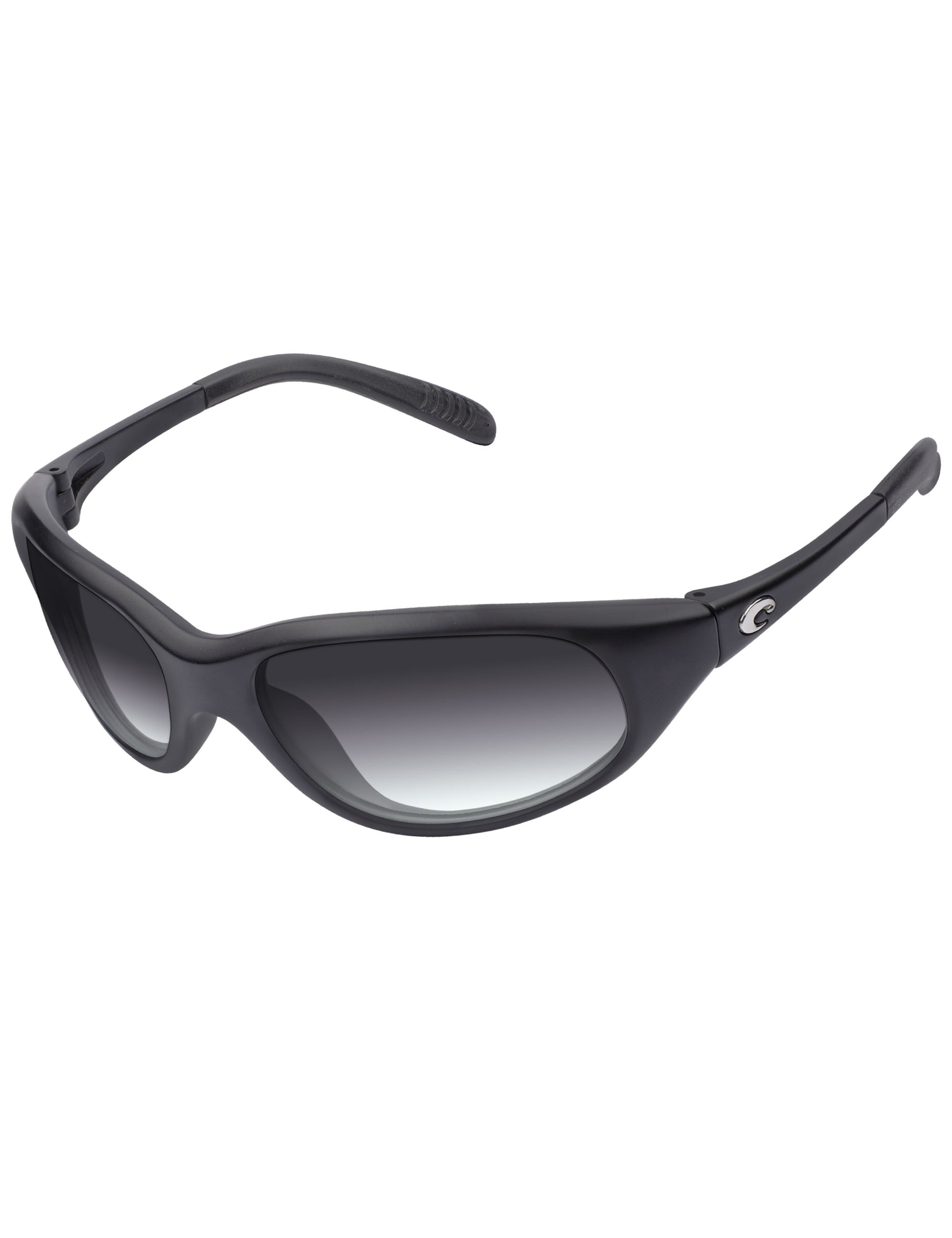 Gray Gradient-Standard