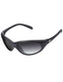 Gray Gradient Photochromic-Standard