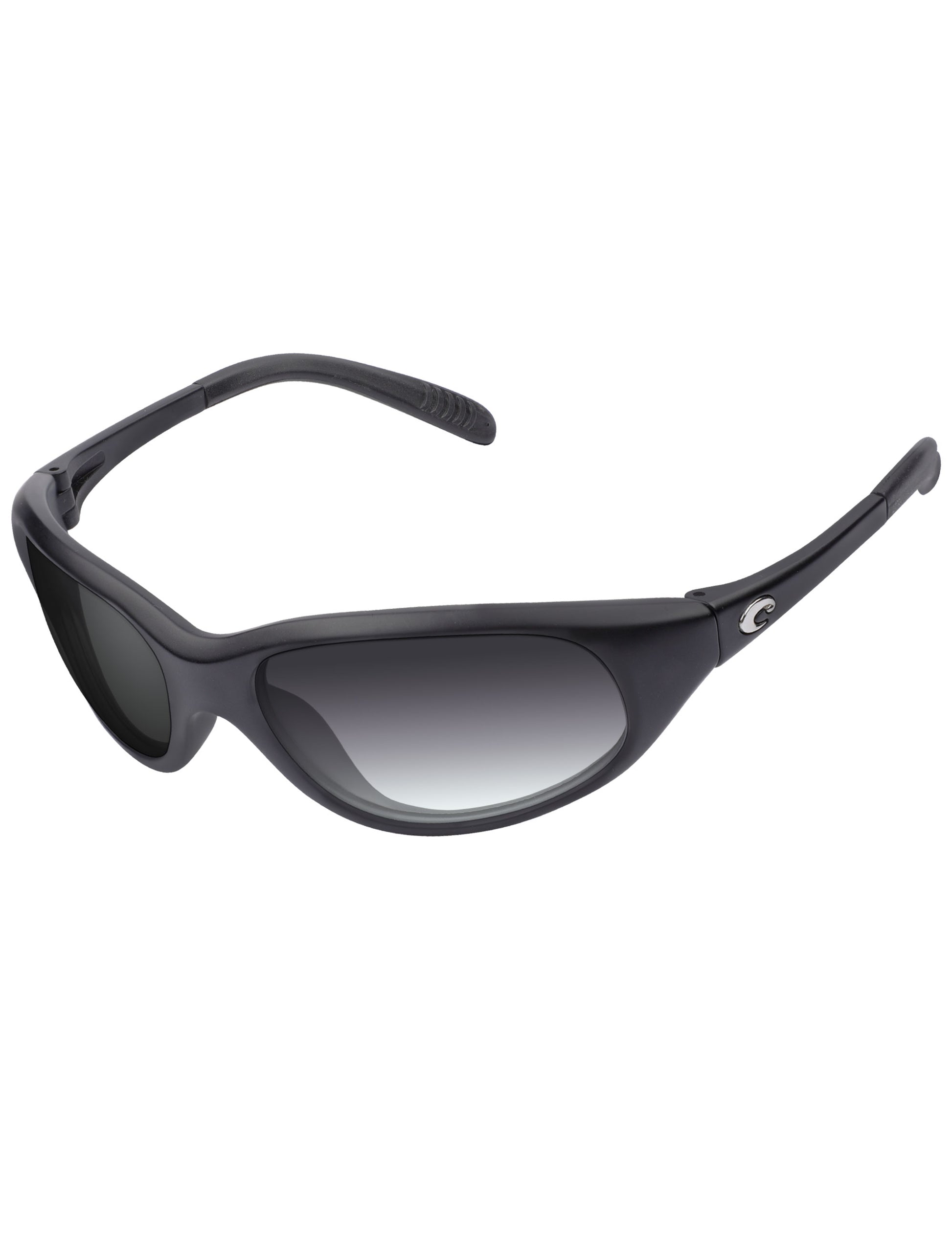Gray Gradient Photochromic-Standard