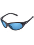 HD Blue-Standard