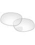 HD Clear-Standard