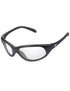 HD Clear-Standard