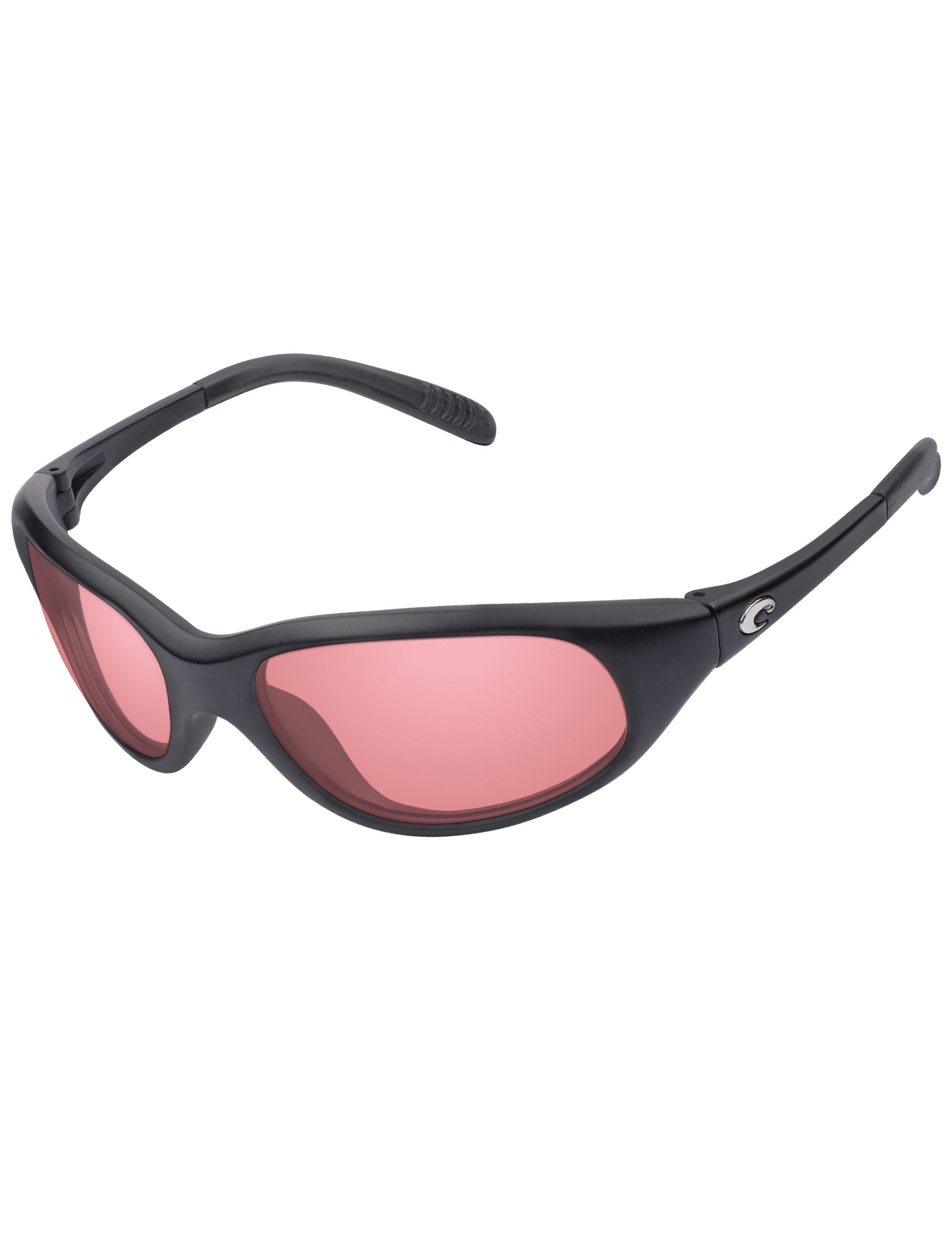 HD Pink-Standard