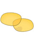 HD Yellow-Standard