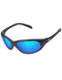 Ice Blue-Standard