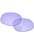 Low Light Violet-Standard