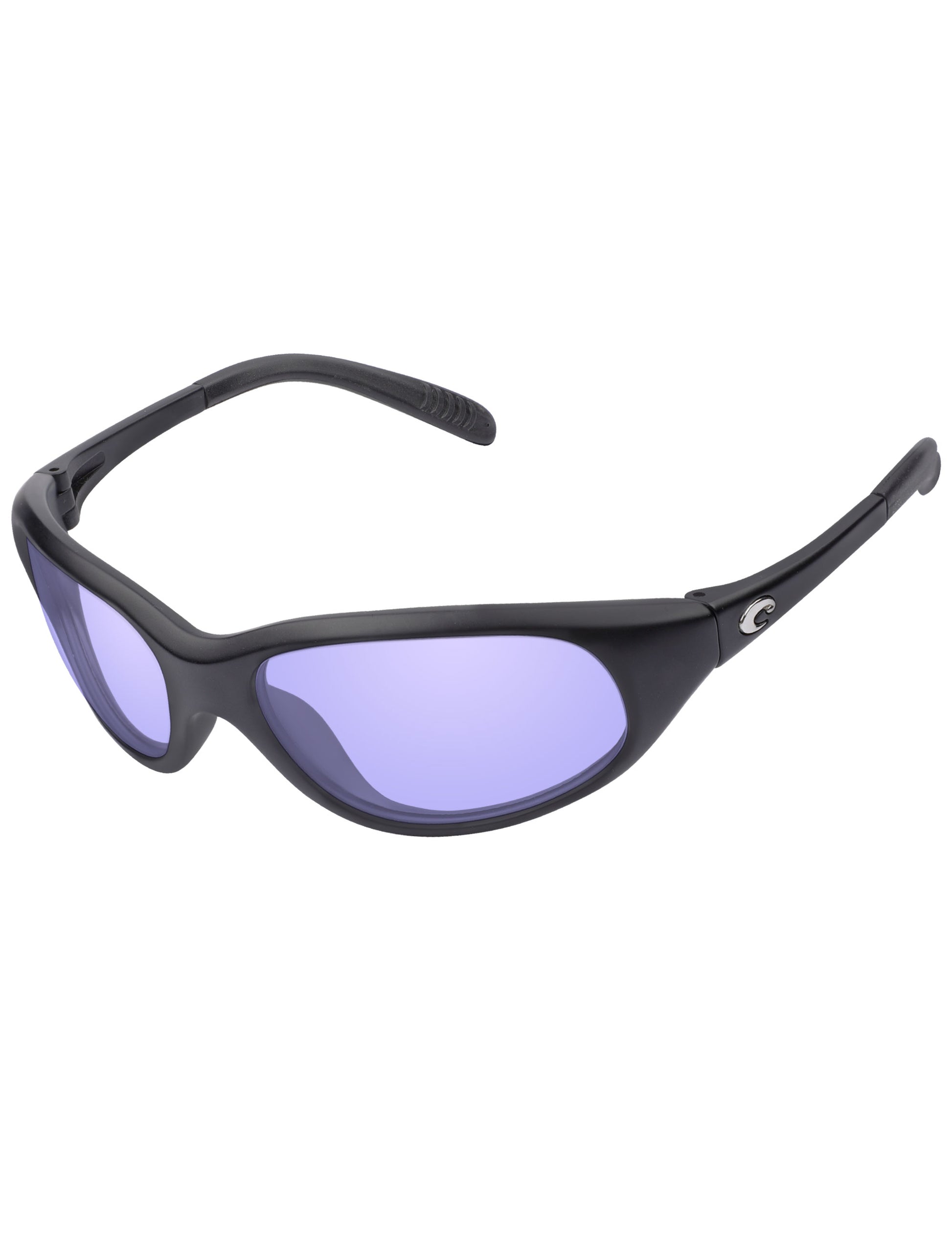 Low Light Violet-Standard