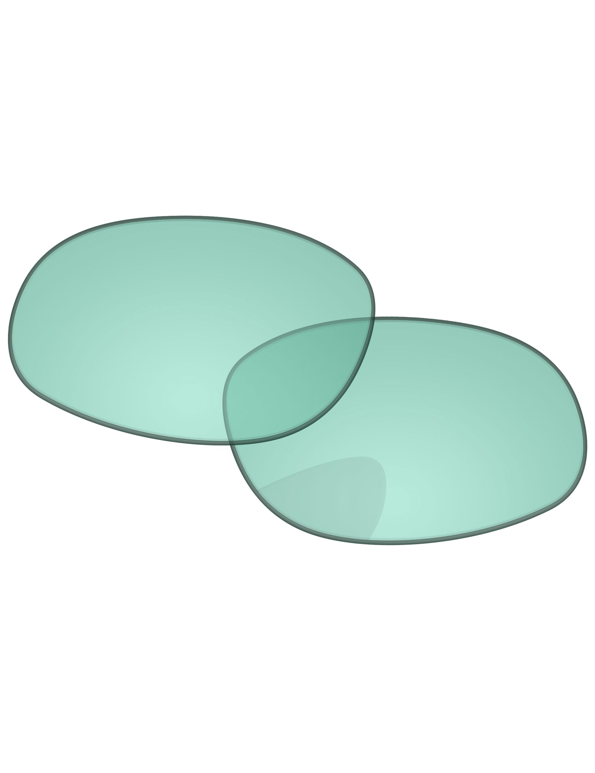 Mint-Standard