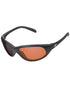 Orange Photochromic-Standard