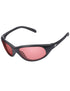 Pink Photochromic-Standard