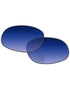 Sapphire Gradient-Standard