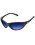 Sapphire Gradient-Standard