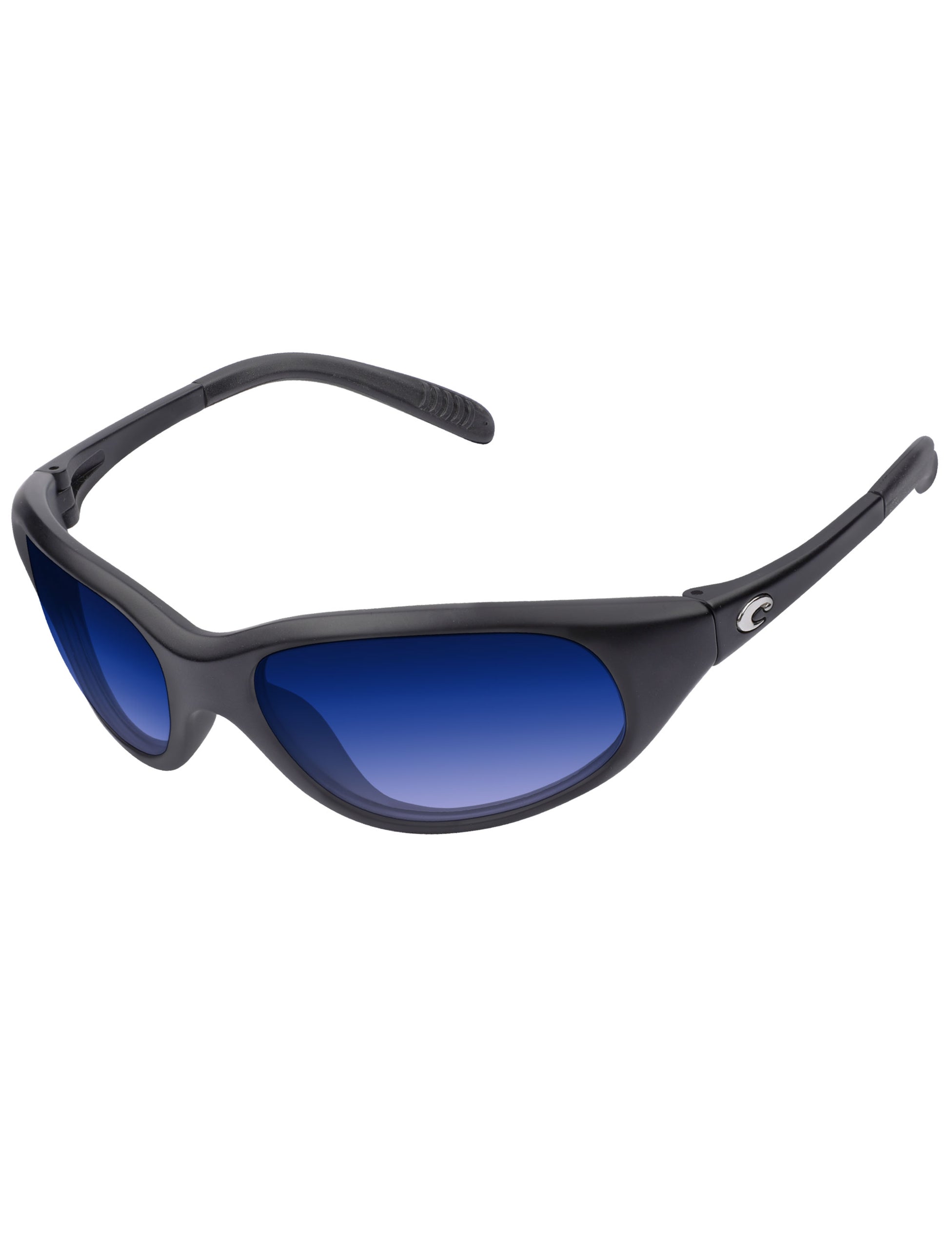 Sapphire Gradient-Standard