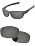 Black Chrome-Pro