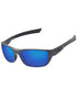 Deep Blue-Pro