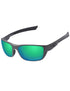 Emerald Green-Pro