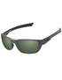 Gray Green-Pro
