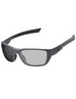 Gray Photochromic-Pro