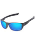 Ice Blue-Pro
