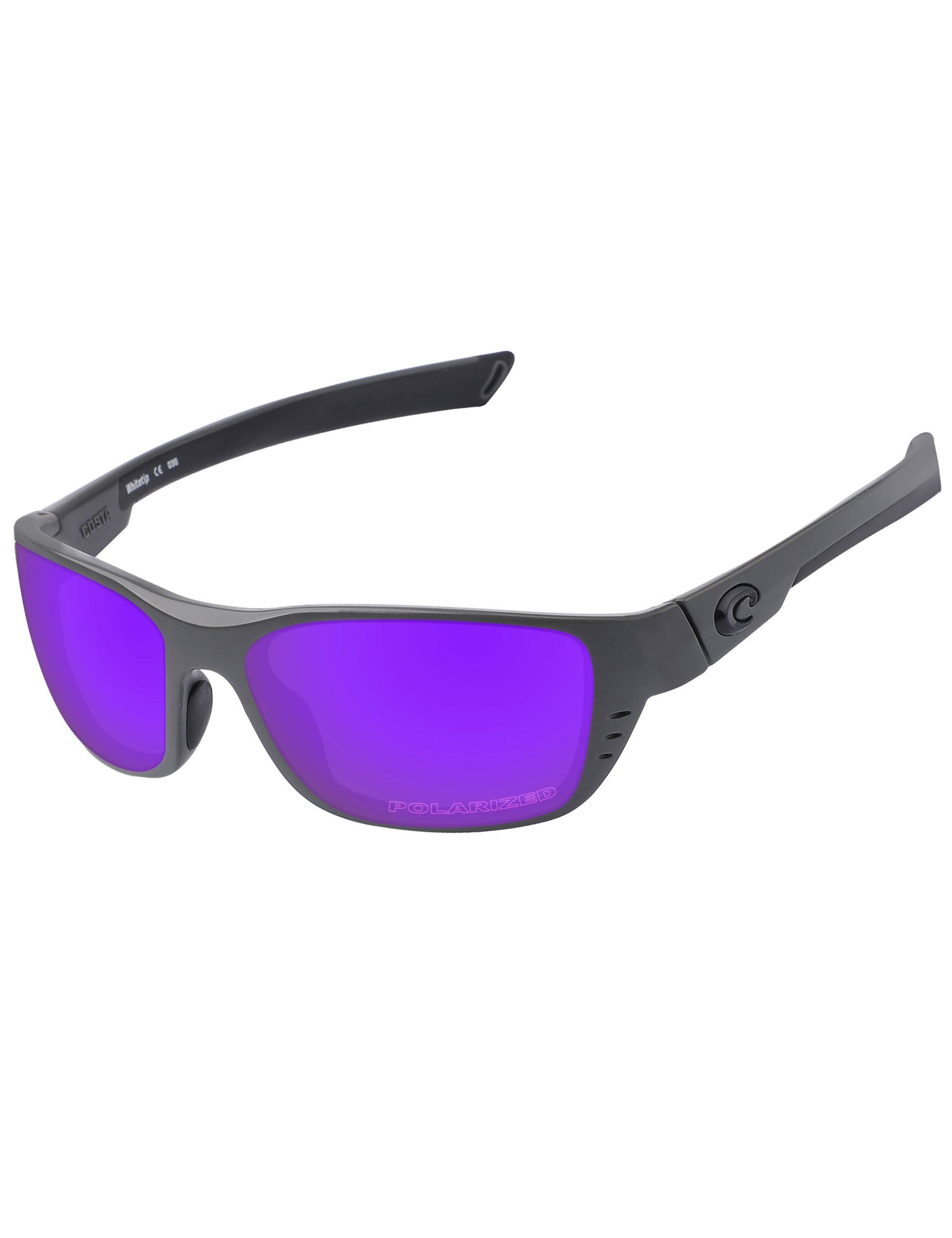 Plasma Purple-Pro