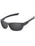 Solid Black-Pro
