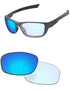 Adapt Blue Shield Photochromic-Pro+