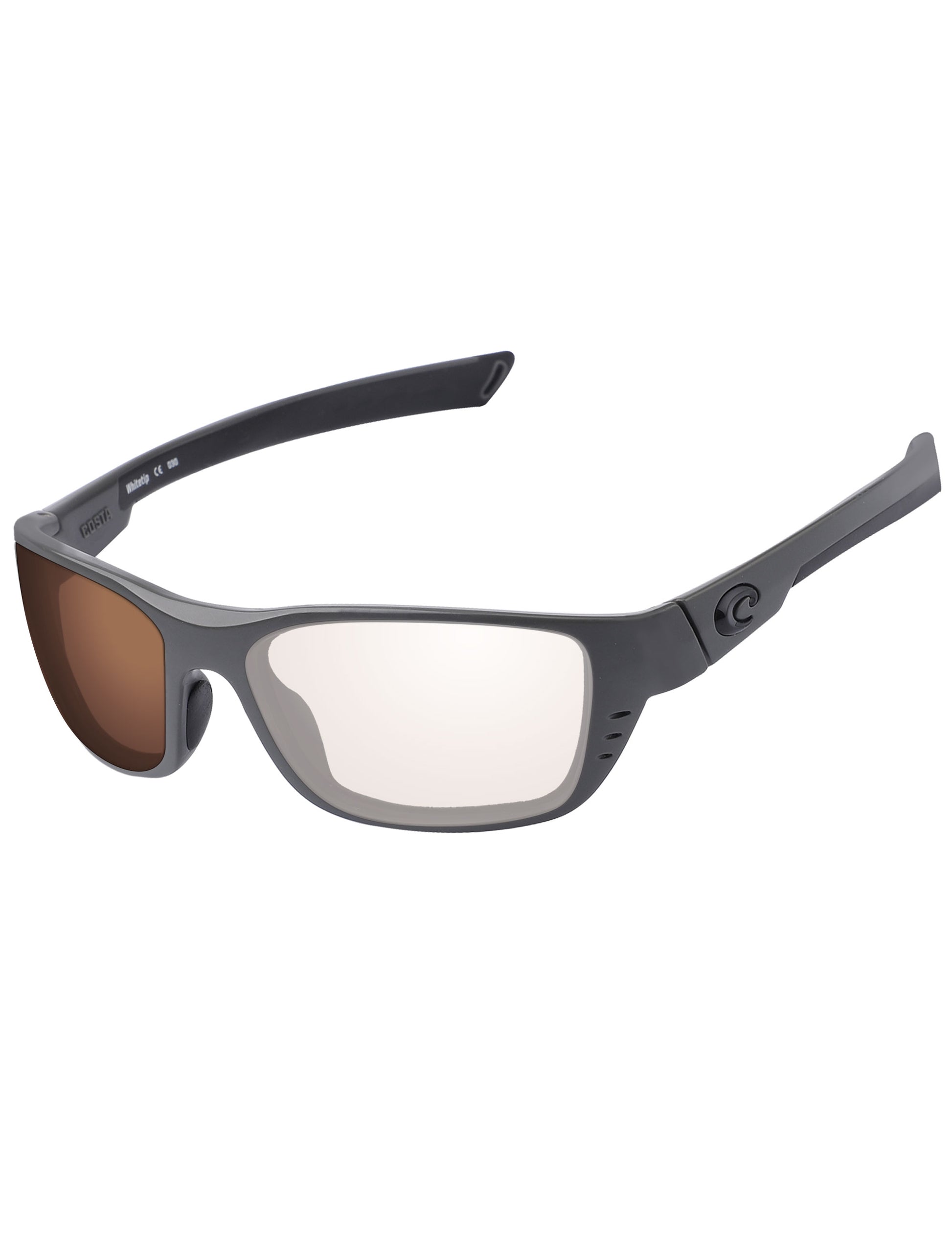 Adapt Brown Photochromic-Pro+