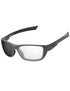 Adapt Gray Photochromic Blue Light Blocking-Pro+