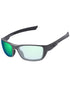 Adapt Green Shield Photochromic-Pro+
