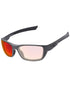 Adapt Red Shield Photochromic-Pro+