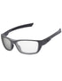 Adapt Silver Shield Photochromic-Pro+