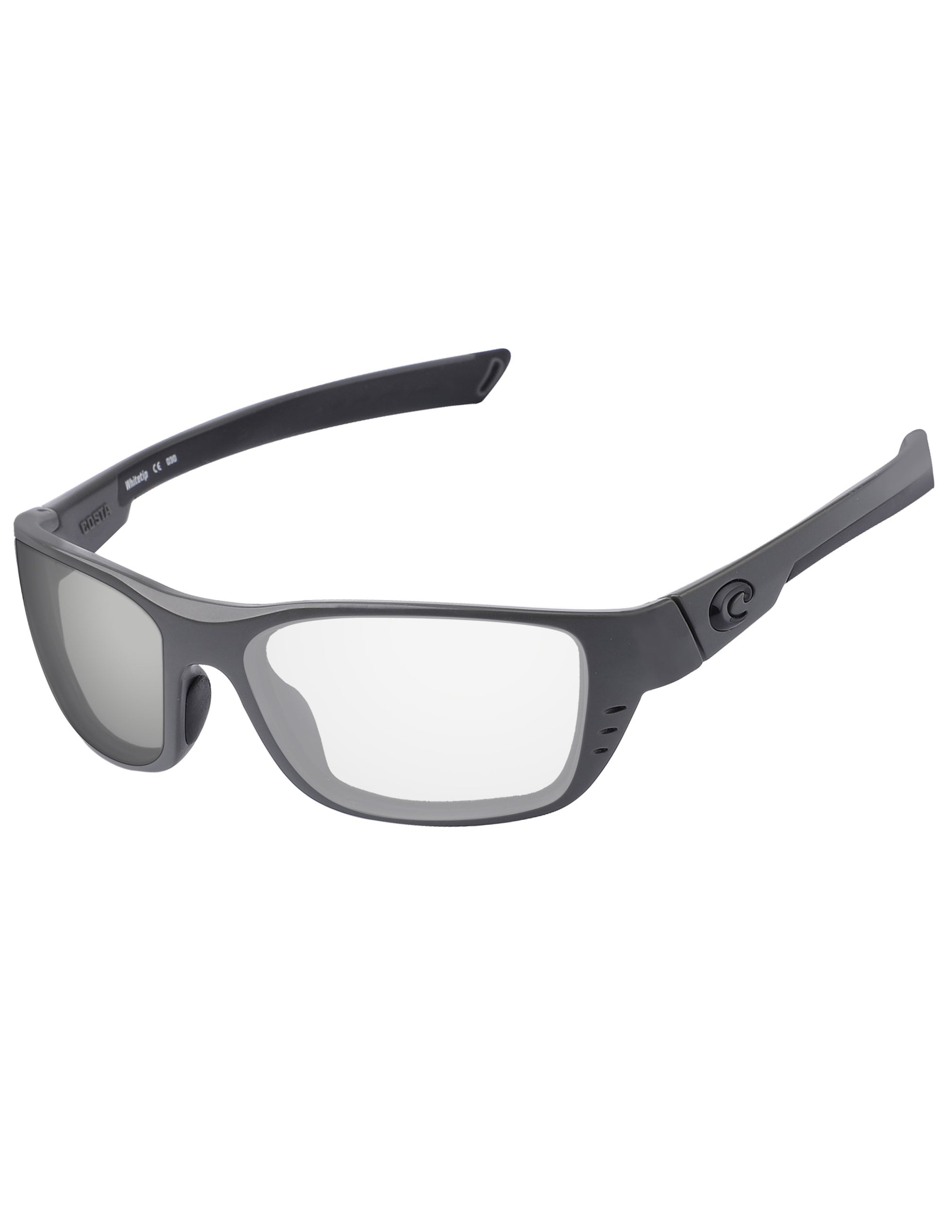 Adapt Silver Shield Photochromic-Pro+