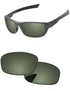 Gray Green-Pro+