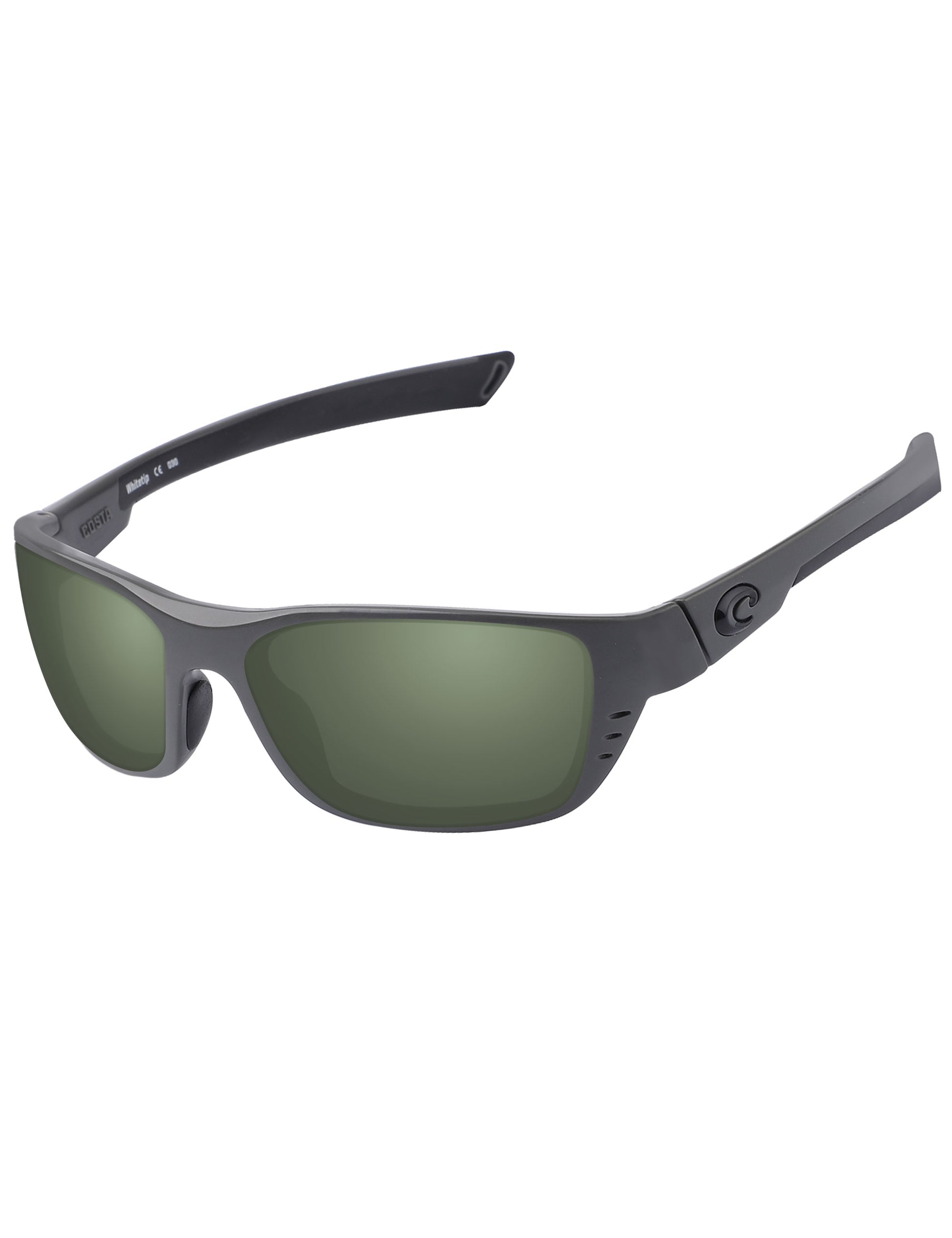 Gray Green-Pro+
