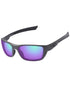 Magenta Golf-Pro+