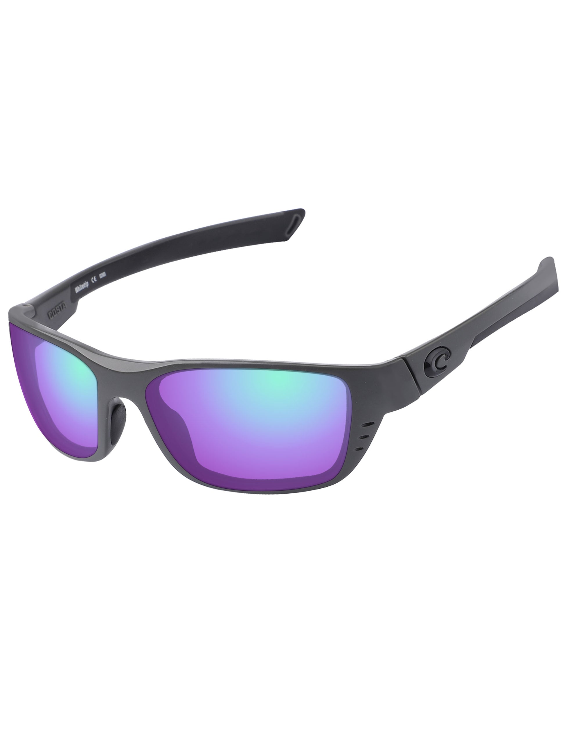 Magenta Golf-Pro+