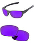 Plasma Purple-Pro+