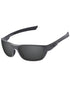 Solid Black-Pro+