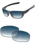 Blue Gradient-Standard