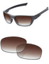 Brown Gradient-Standard