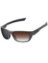 Brown Gradient Gray Photochromic-Standard