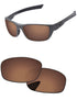 Copper Brown-Standard