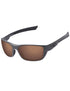 Copper Brown-Standard