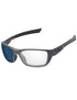 Adapt Blue Photochromic-Standard