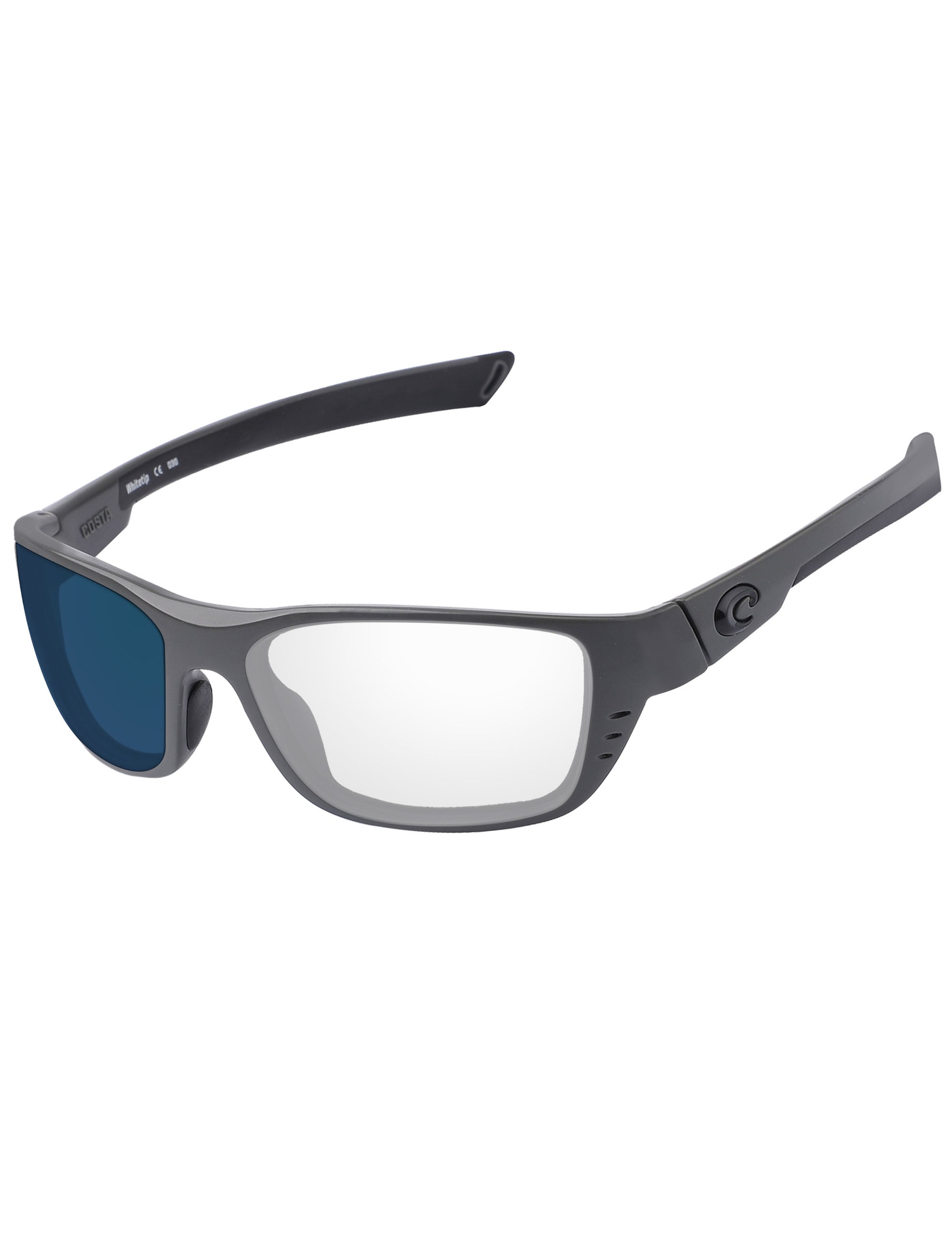 Adapt Blue Photochromic-Standard